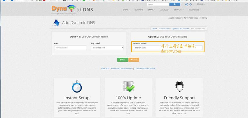 다운로드 (4).jpg