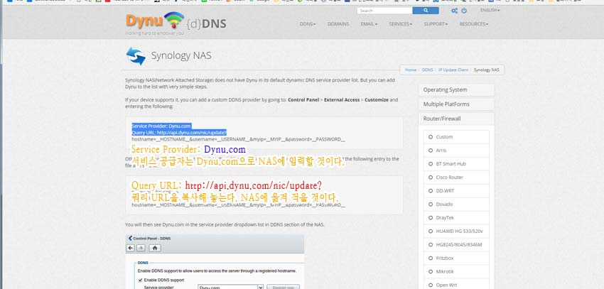 다운로드 (8).jpg